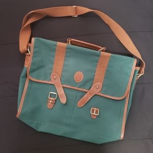 Ralph Lauren bag
